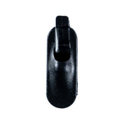 Veyo Chainstay Cable Port