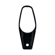 Veyo Seat Clamp Cover