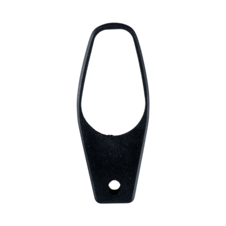 Veyo Seat Clamp Cover