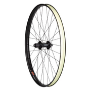 Signal Peak Comp V3 Wheelset