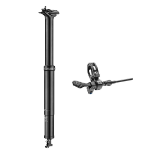 Signal Peak Comp Seatpost