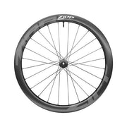 Suncrest Pro Wheelset