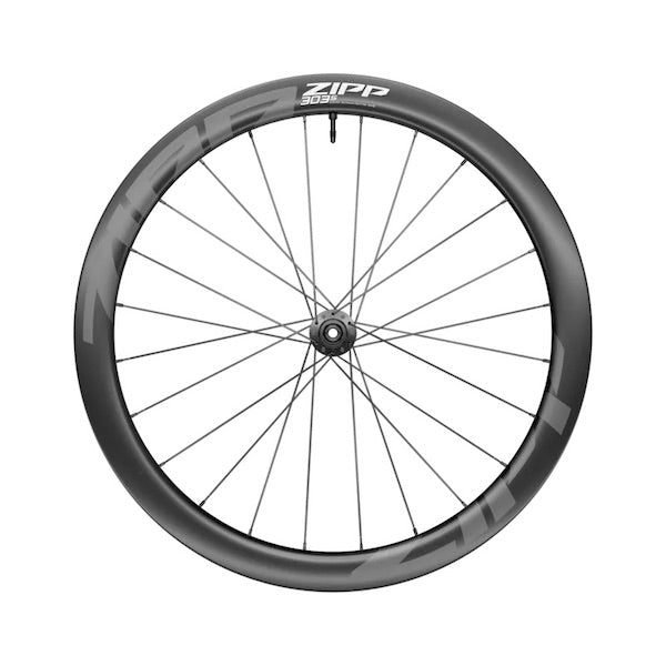 Veyo Pro Wheelset