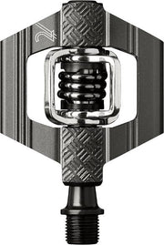 XC Pedals