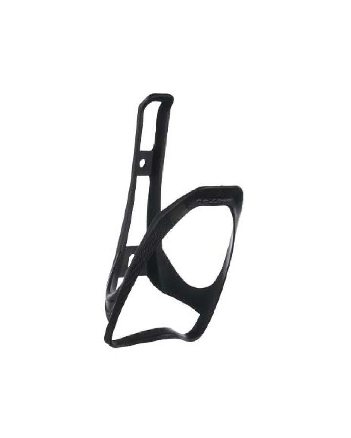 Ari Polycarbonate Dual Entry Water Bottle Cage