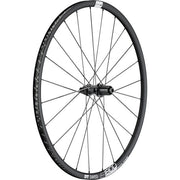 Veyo Elite Rival Wheelset