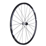 Veyo Elite Rival Wheelset
