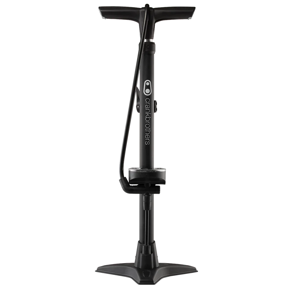 XC Recommended Accessories 31.8