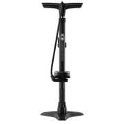 Wasatch Recommended Accessories