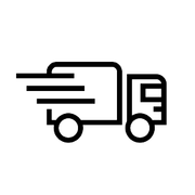 Delivery Options