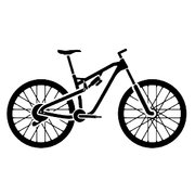 Delivery Options