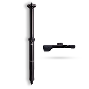 La Sal Peak Pro Seatpost