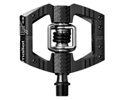 XC Pedals