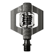 XC Pedals Power Meter