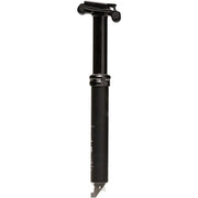 Cascade Peak Comp Seatpost