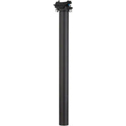 Wire Peak Comp Seatpost