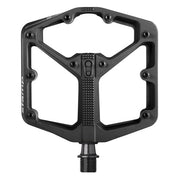 XC Pedals