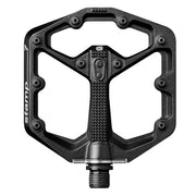 XC Pedals