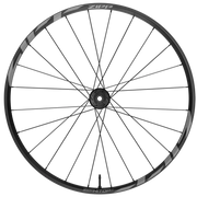 Signal Peak Comp V3 Wheelset