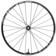 Signal Peak Team V3 Wheelset