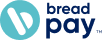 Bread Pay™