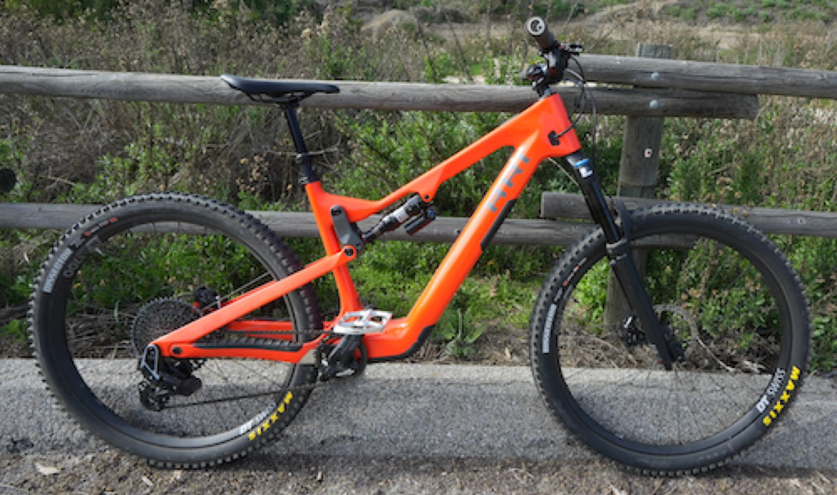 Best E-Bike
