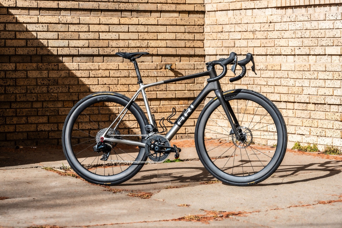 The 10 Best Bikes Our Editors Rode This Year