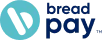 Bread Pay